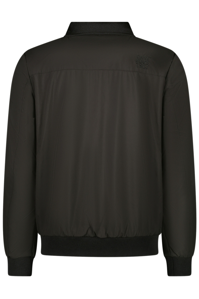 REZOR 60477 Black